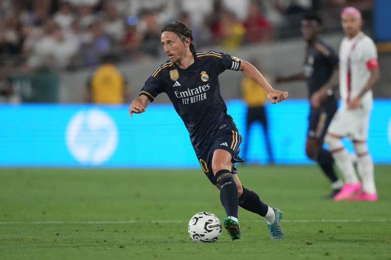 Champions League Final Best Bets