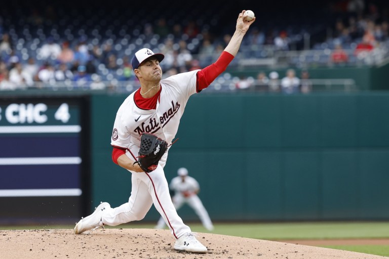 MLB Best Bets and Props for Saturday, May 18