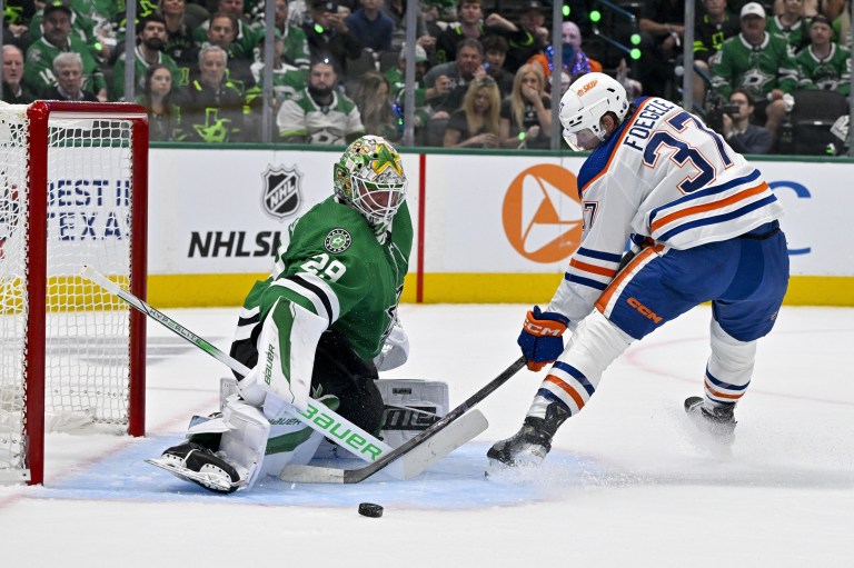 Expert NHL Best Bets and Predictions for Saturday, May 25