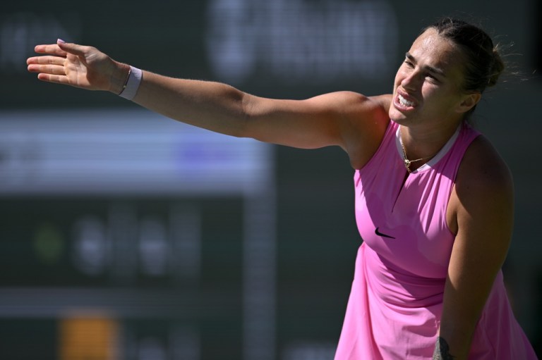 Tennis Best Bets: Italian Open picks and predictions for Thursday, May 16th