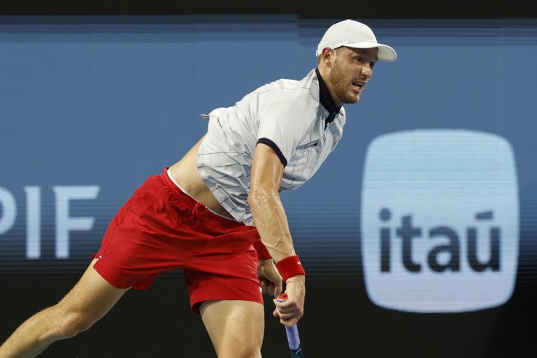 Tennis Best Bets: Italian Open picks and predictions for Nicolas Jarry vs. Alexander Zverev – Sunday, May 19th