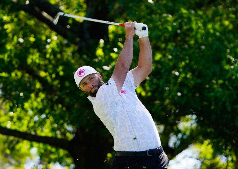 PGA Championship Best Bets