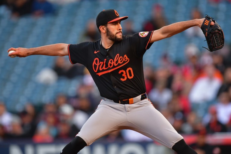 Expert MLB Player Props Today: Picks and Predictions for Thursday, May 23rd