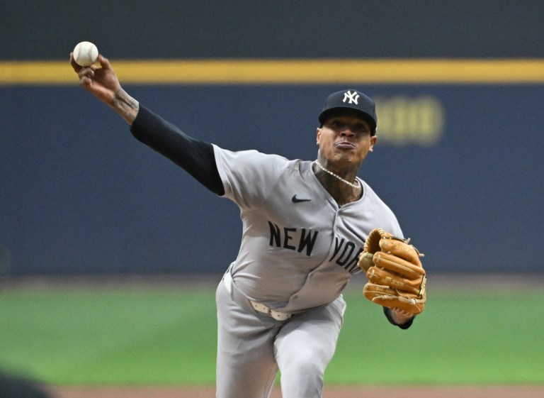 MLB Best Bets Today: Odds, predictions and picks for Wednesday May 15