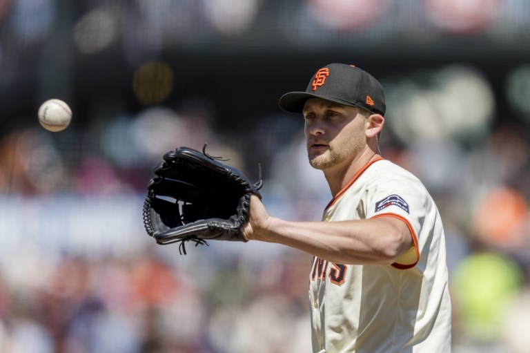 MLB Best Bets Today: Odds, predictions and picks for Thursday May 9