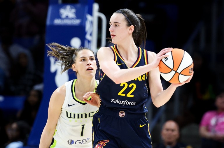 WNBA Best Bets, Odds, and Predictions for Thursday May 30