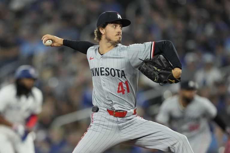 MLB Top Picks Based on Betting Splits, Power Ratings and Trends for Saturday, March 29