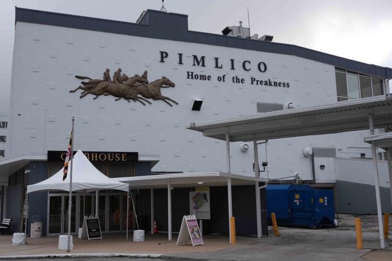 Pimlico Picks: Preakness Stakes 2024 Odds and Predictions