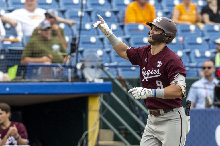 NCAA Baseball Tournament Primer: What You Should Know Before You Place A Bet