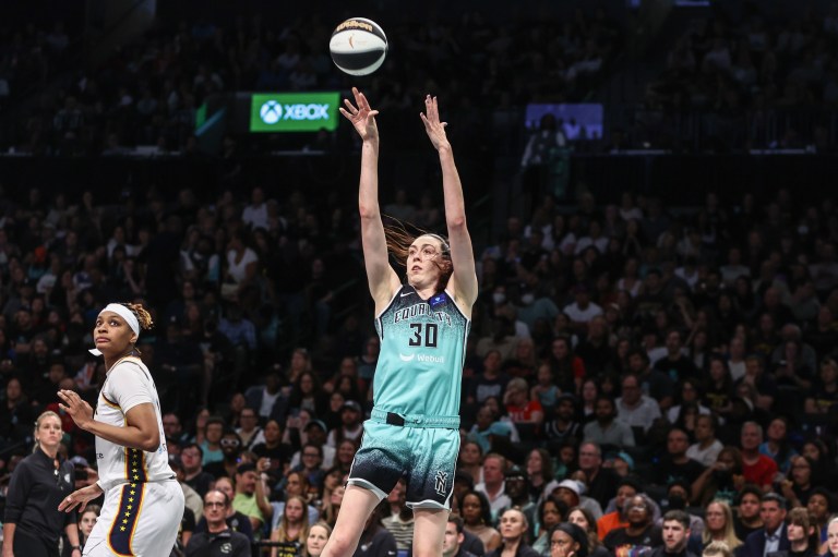 WNBA Best Bets, Odds, and Predictions for Thursday, June 20
