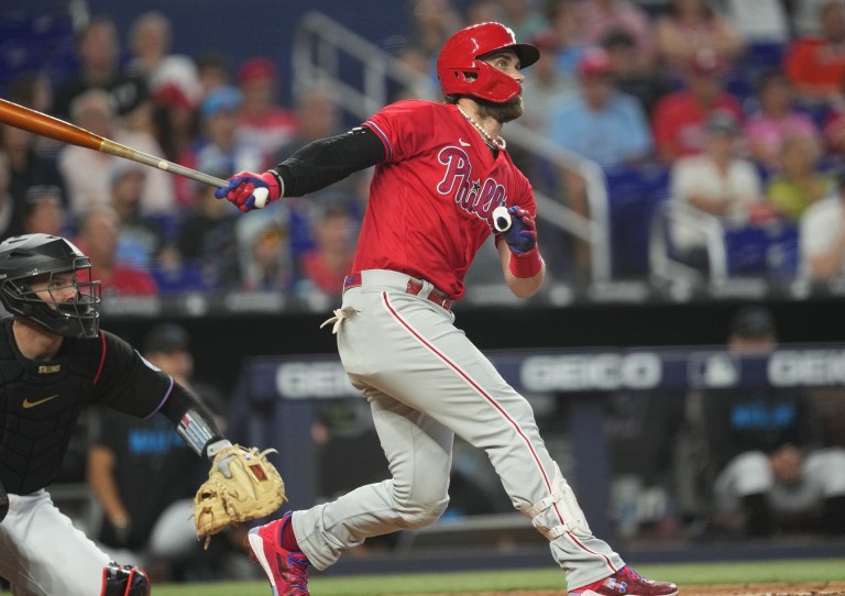 MLB Top Plays Based on Betting Splits, Power Ratings and Trends (June 26)