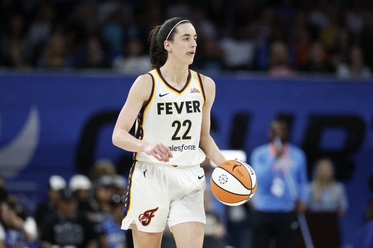 WNBA Best Bets, Odds, and Predictions for Thursday, June 27