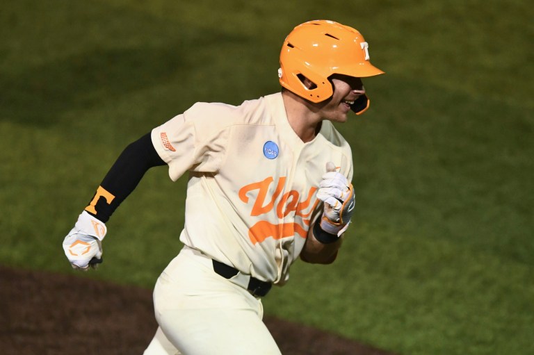 NCAA Baseball Super Regional Betting Preview
