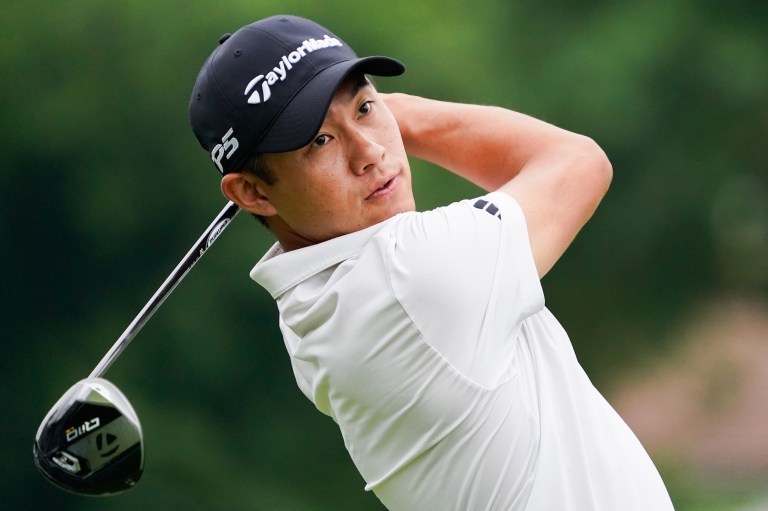 The Memorial Tournament Best Bets and Odds