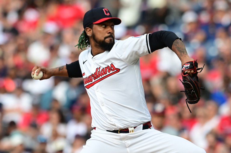 MLB Bullpen Betting Systems Update for Week of June 3
