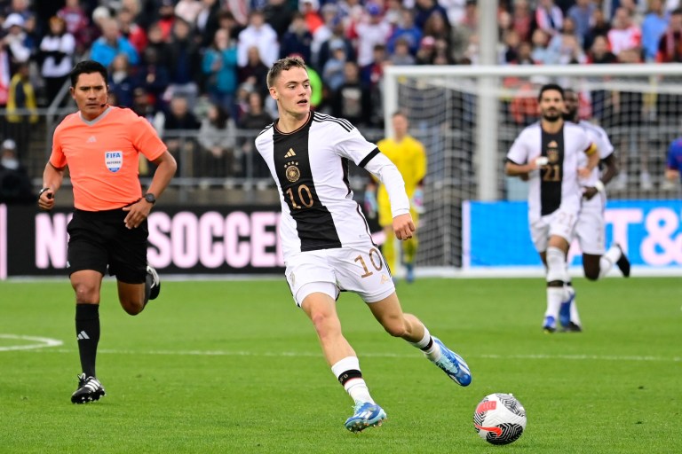 Euro 2024 Predictions and Odds to Win