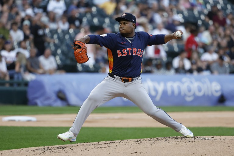 MLB Best Bets and Props for Saturday, June 29