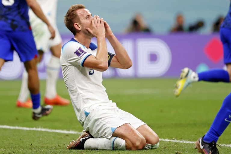 Euro 2024 Soccer Best Bets: Group Stage Game 2