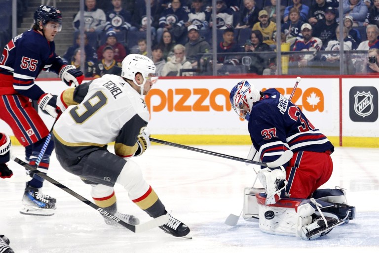 2025 NHL Stanley Cup Futures Best Bets and Odds