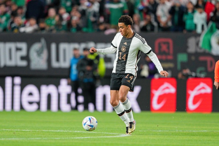 Euro 2024 Opening Group Matches Best Bets and Predictions