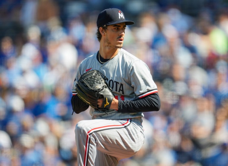 MLB Top Plays Based on Betting Splits, Power Ratings and Trends (June 13)