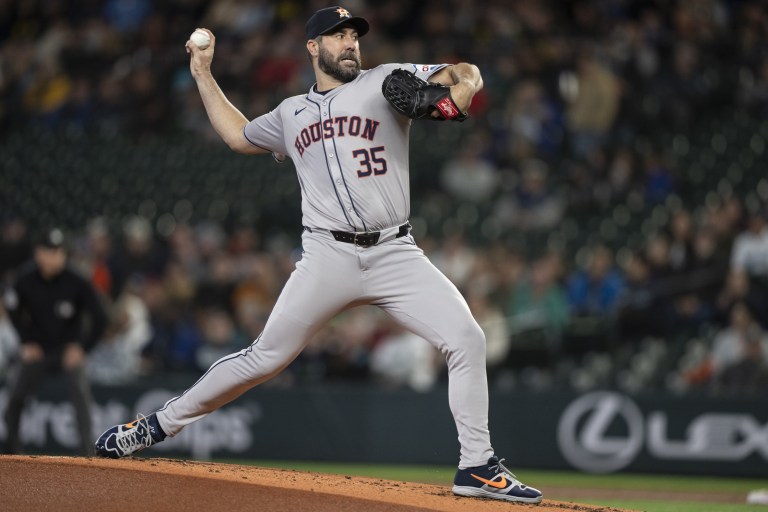 MLB Best Bets and Props for Sunday, June 9