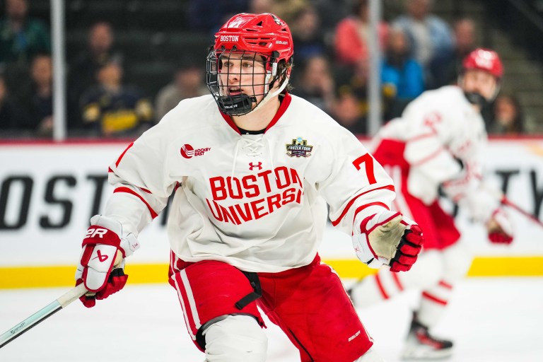 2024 NHL Draft Predictions and Best Bets