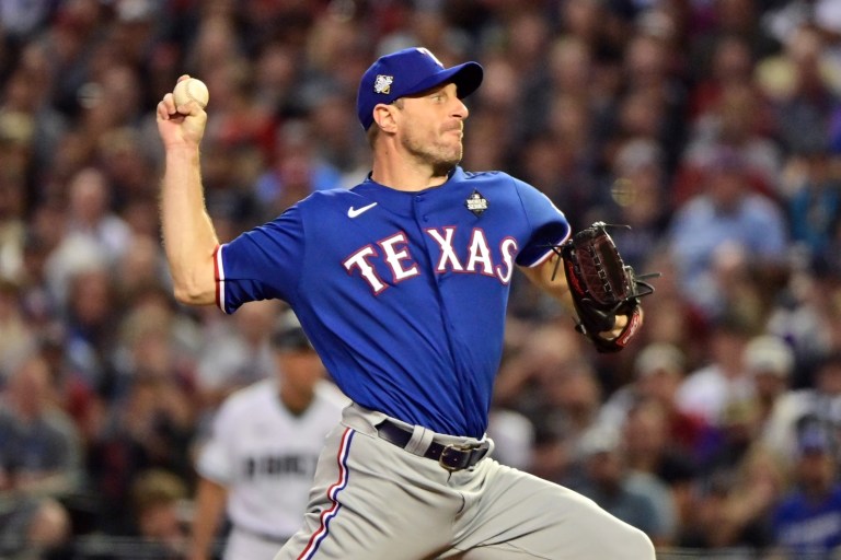 MLB Top Plays Based on Betting Splits, Power Ratings and Trends (June 23)