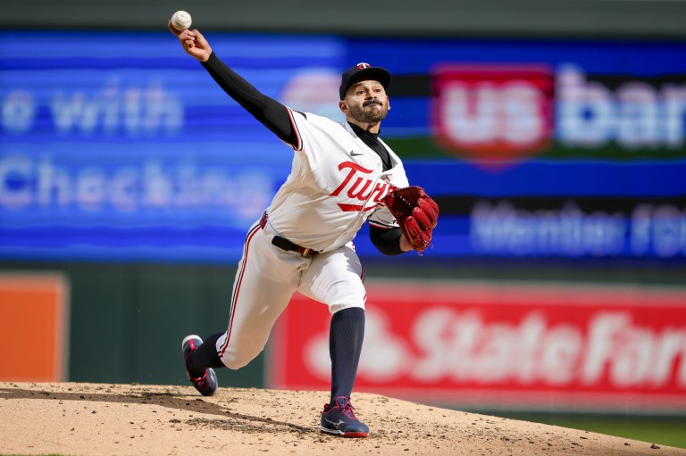 MLB Top Plays Based on Betting Splits, Power Ratings and Trends (June 29)