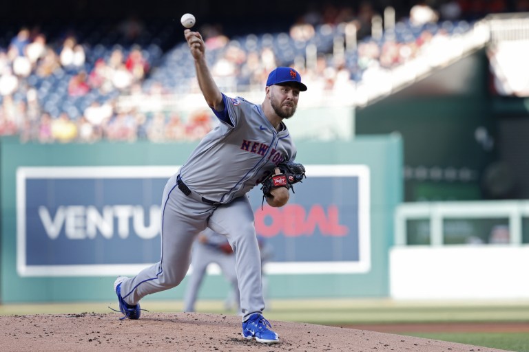 MLB Best Bets and Props for Sunday, June 16