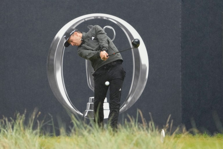 Italian Open Golf Picks and Predictions