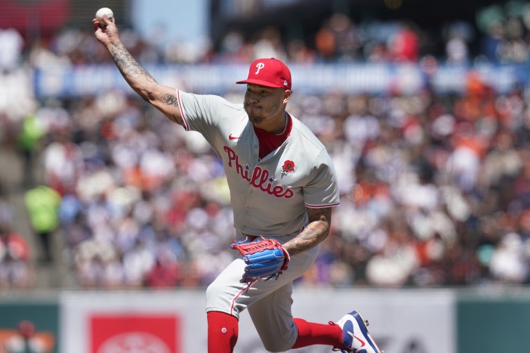 MLB Sunday Night Baseball Preview: Cardinals vs. Phillies odds, predictions and best bets for June 2