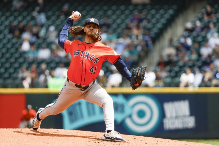 MLB Best Bets Today: Odds, predictions and picks for Tuesday June 4