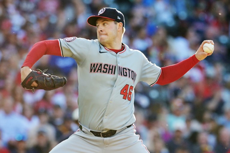 Expert MLB Player Props Today: Picks and Predictions for Wednesday, June 5th