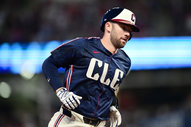 MLB Best Bets Today: Odds, predictions and picks for Friday June 7