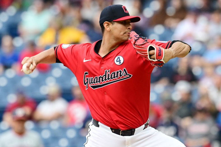 MLB Best Bets Today: Odds, predictions and picks for Wednesday June 26