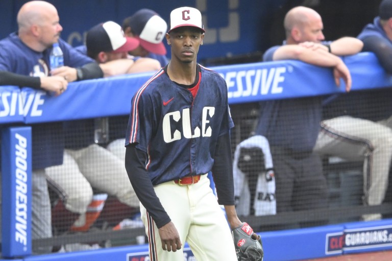 MLB Best Bets Today: Odds, predictions and picks for Tuesday June 11