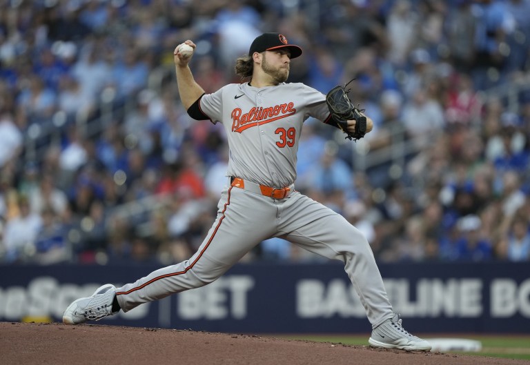 MLB Best Bets Today: Odds, predictions and picks for Monday June 10
