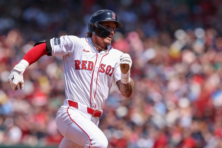 Expert MLB Player Props Today: Picks and Predictions for Thursday, June 6th