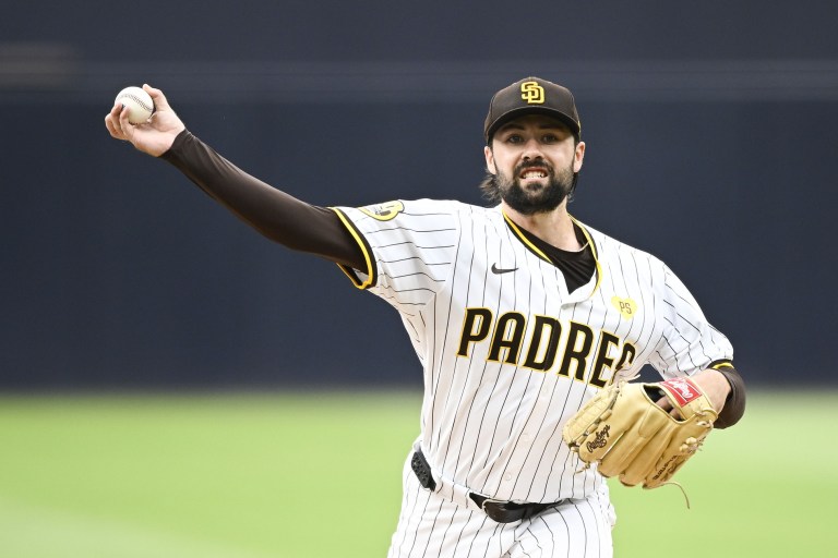 MLB Best Bets Today: Odds, predictions and picks for Friday June 14