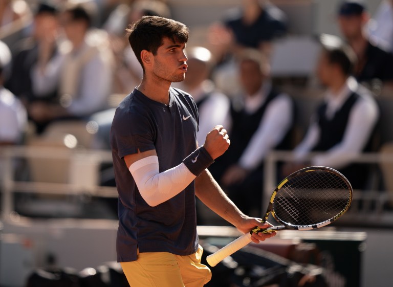 Tennis Predictions: Queen’s Club, Berlin and Halle best bets and picks for Thursday, June 20th