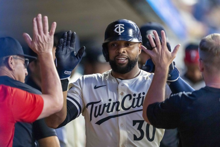 MLB Best Bets Today: Odds, predictions and picks for Thursday June 13