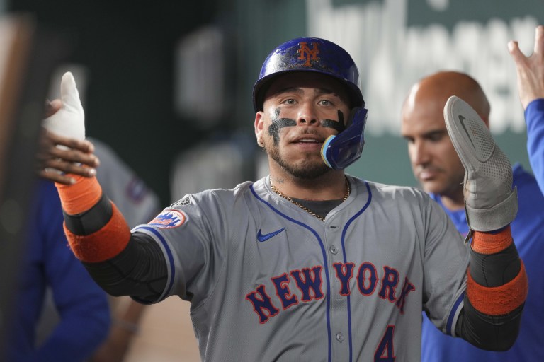 MLB Best Bets Today: Odds, predictions and picks for Tuesday June 18