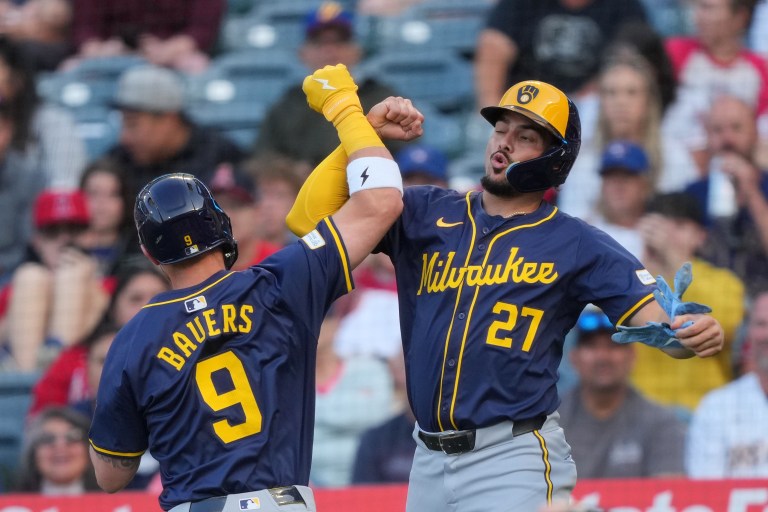 MLB Best Bets Today: Odds, predictions and picks for Wednesday June 19