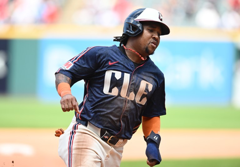 MLB Best Bets Today: Odds, predictions and picks for Friday June 21