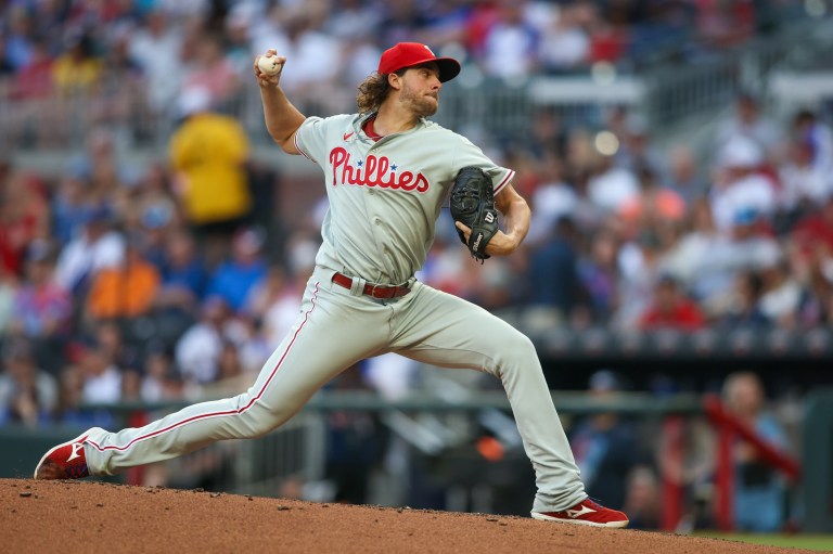 MLB Top Plays Based on Betting Splits, Power Ratings and Trends (July 11)