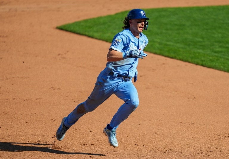 MLB Top Plays Based on Betting Splits, Power Ratings and Trends (July 26)