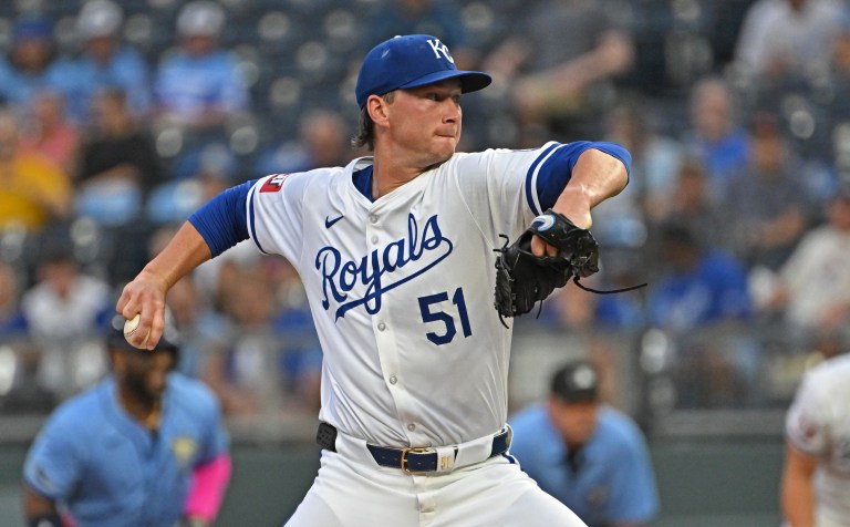 MLB Top Plays Based on Betting Splits, Power Ratings and Trends (July 7)