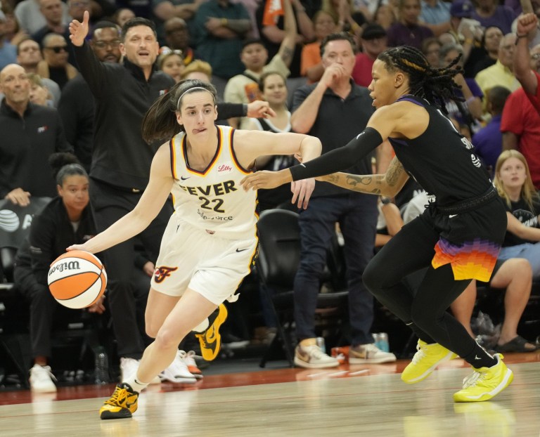WNBA Best Bets, Odds, and Predictions for August 16