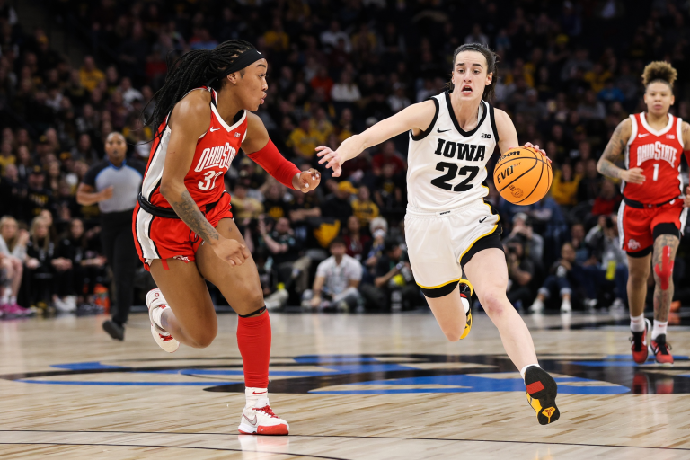 WNBA Best Bets, Odds, and Predictions for July 17